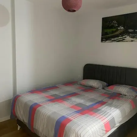 Acelya 37 * Istanbul